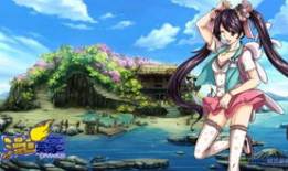 动漫角色扮演,共赴动漫角色扮演之旅