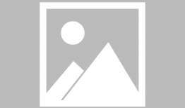 金泫雅跳舞视频,动感十足，魅力四溢