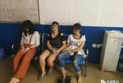 网络性爱直播,揭秘暗流涌动的虚拟世界