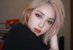 欧美免费直播性爱,伦理边界与网络监管的挑战