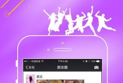 视频代理,高效内容分发背后的秘密