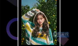 视频图片,从视频图片中捕捉瞬间魅力