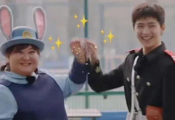 娱乐前线吃瓜爆料剧剧,剧剧爆料背后的真相与内幕