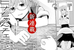 性转换 漫画,一场跨越性别的奇幻冒险