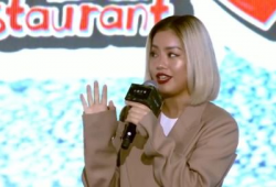 娱乐吃瓜最新爆料王子异