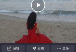 怎样拍短视频,轻松拍出吸睛作品