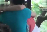 情侣激情视频,情侣私密视频背后的故事