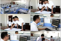 办公室工作视频,高效办公视频解析