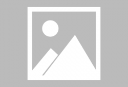 咪咕视频tv版,畅享海量影视资源，打造家庭娱乐新体验