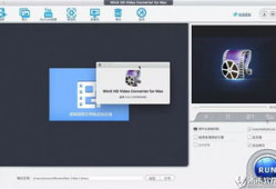 hd视频,捕捉每一帧的精彩瞬间