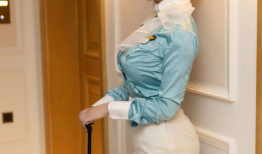 精品国产自在拍,探索视觉艺术的无限可能